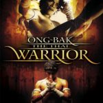 Ong bak the thai warrior